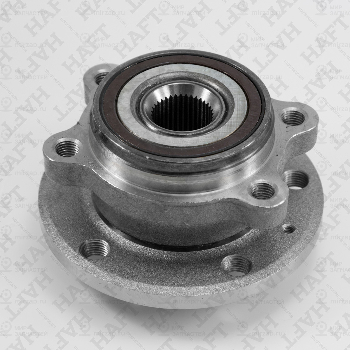 Запчасть HAFT RV0138