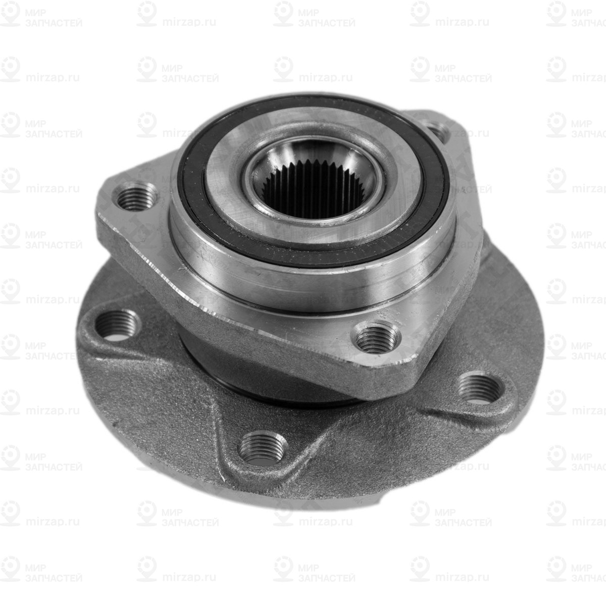 Запчасть HAFT RV0139