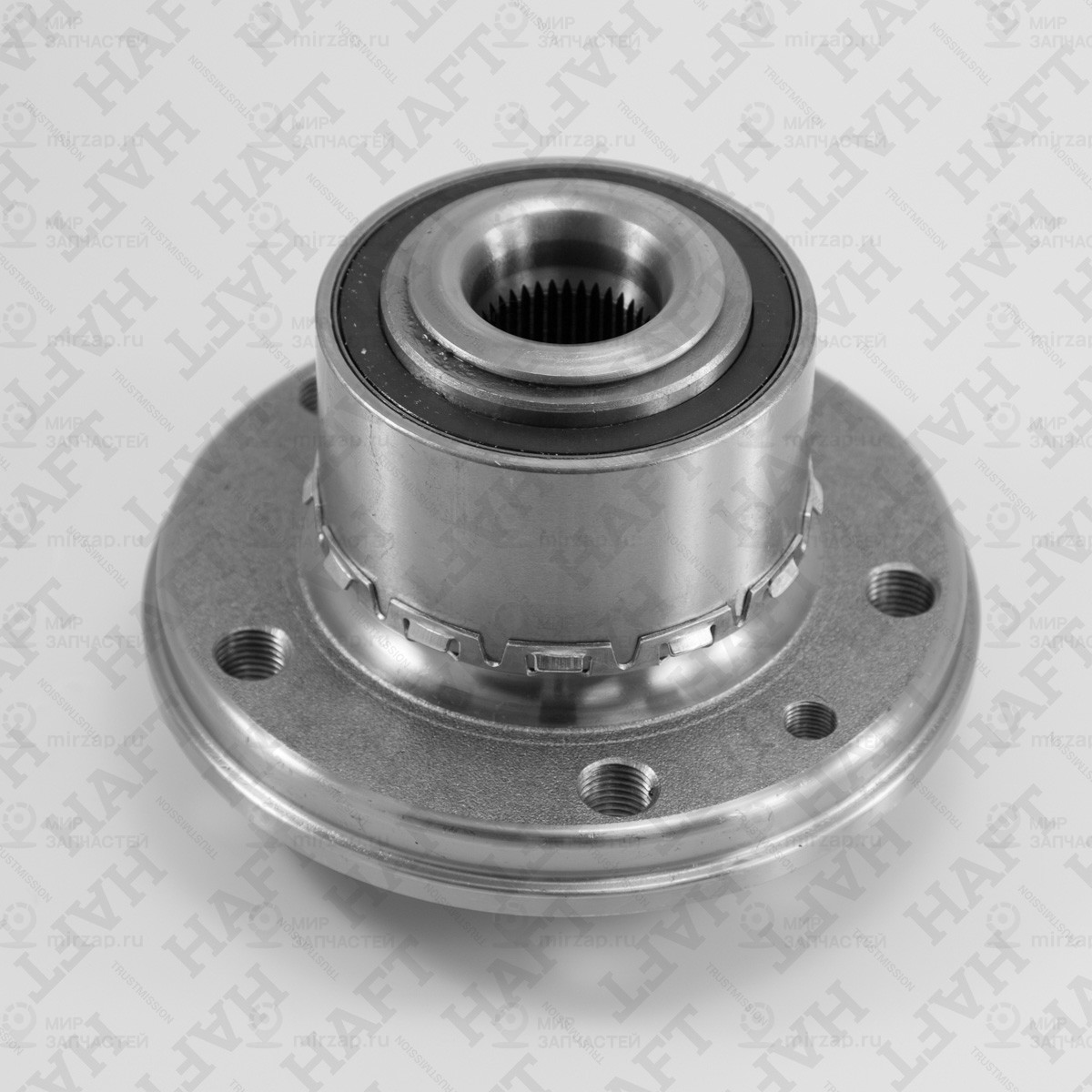 Запчасть HAFT RV0140