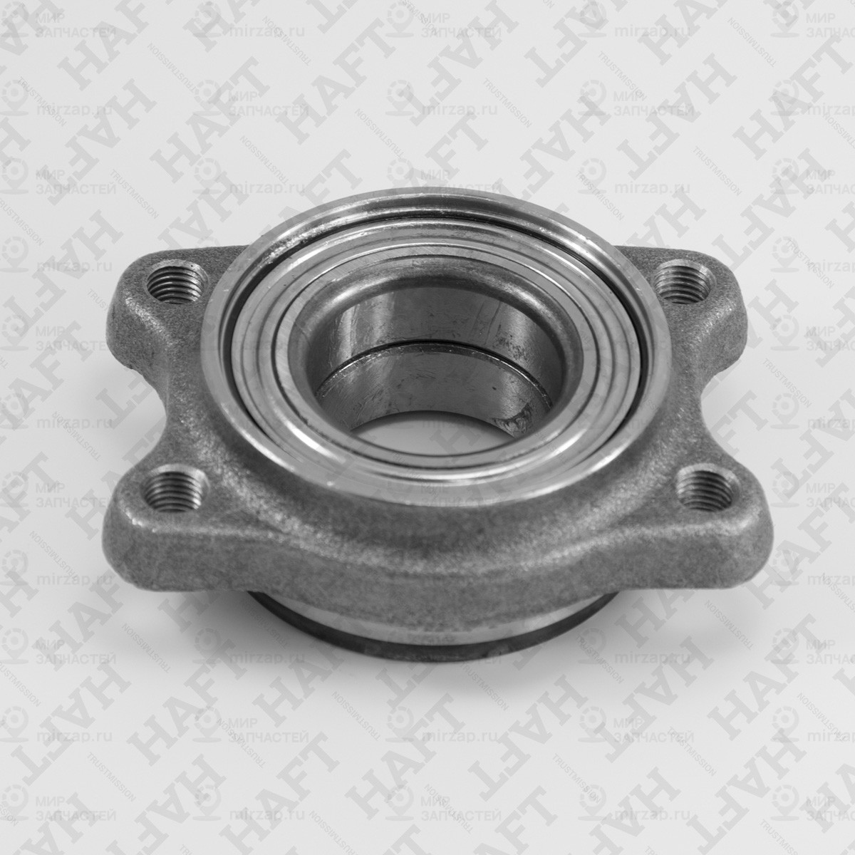 Запчасть HAFT RV0142