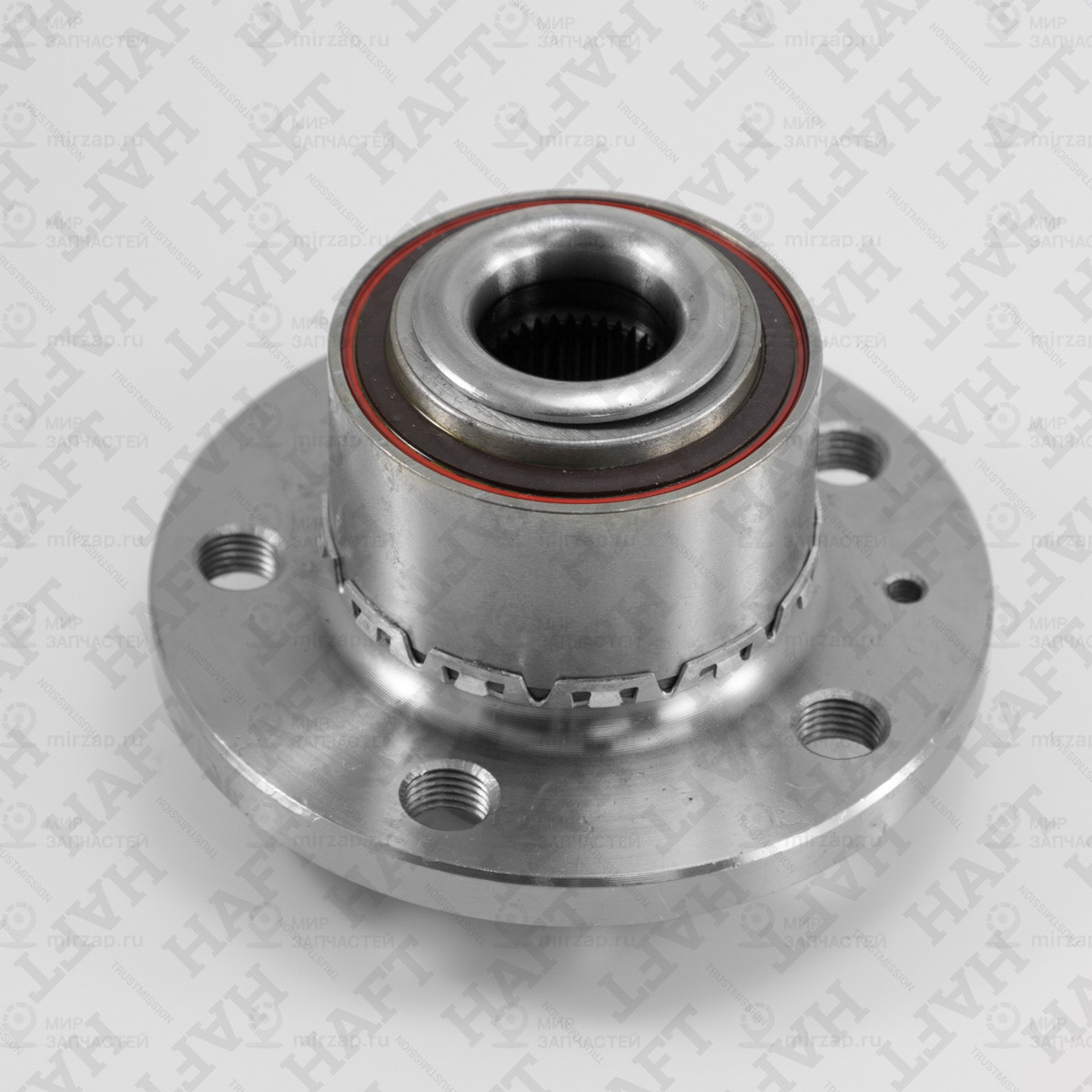 Запчасть HAFT RV0144