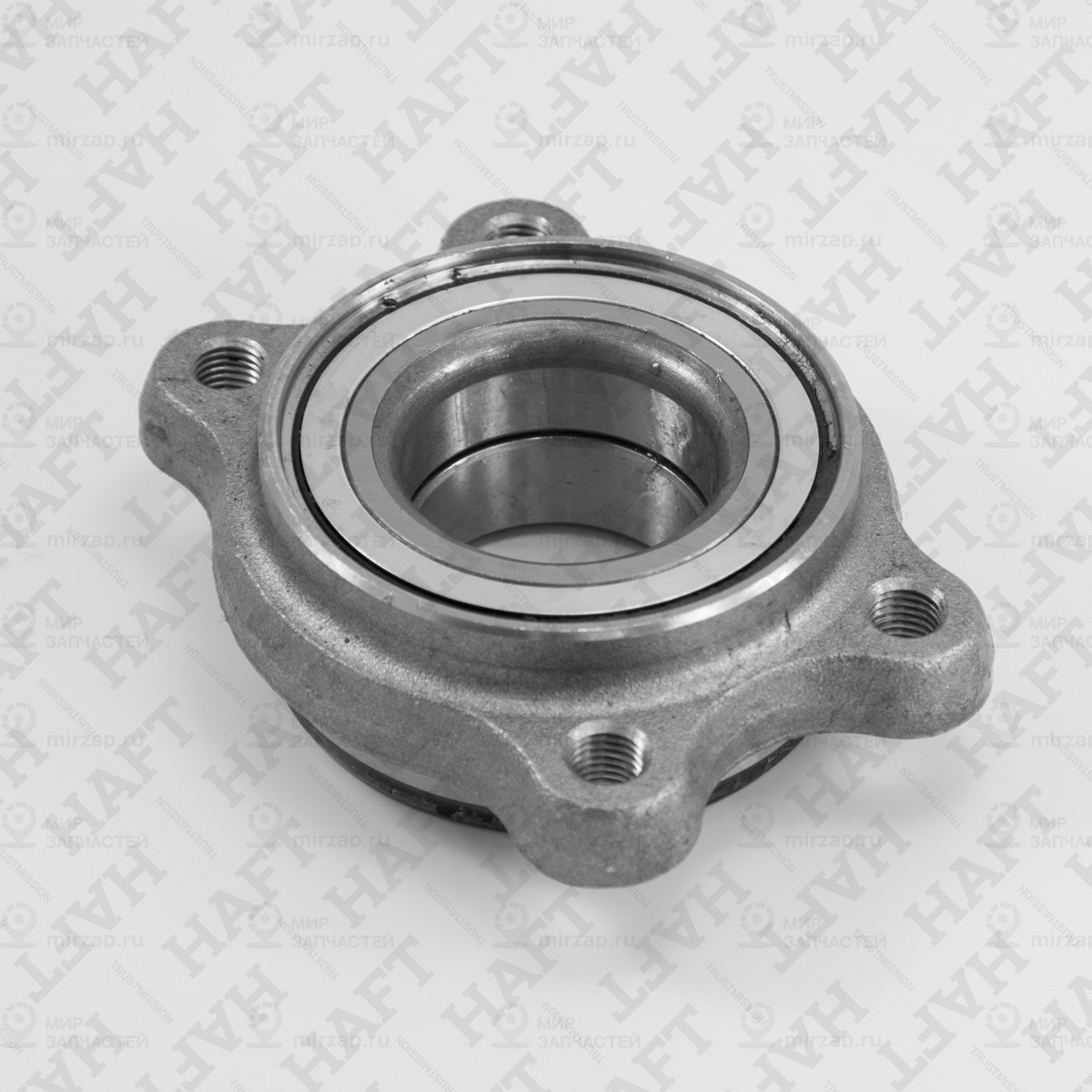 Запчасть HAFT RV0145