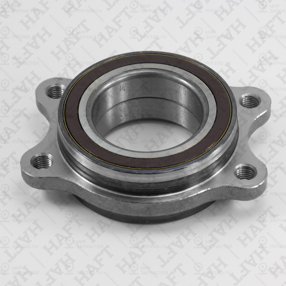 Запчасть HAFT RV0146