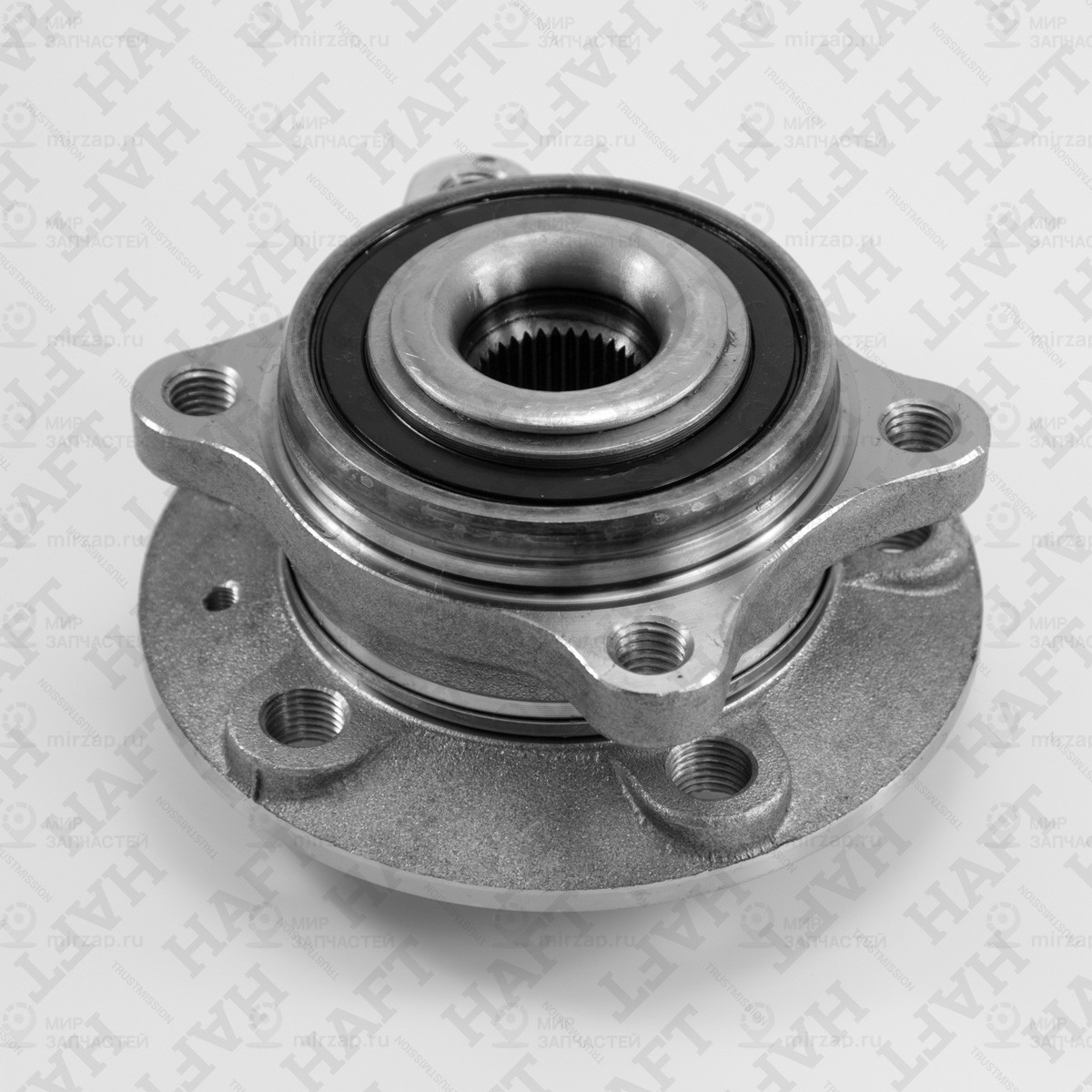 Запчасть HAFT RV0149