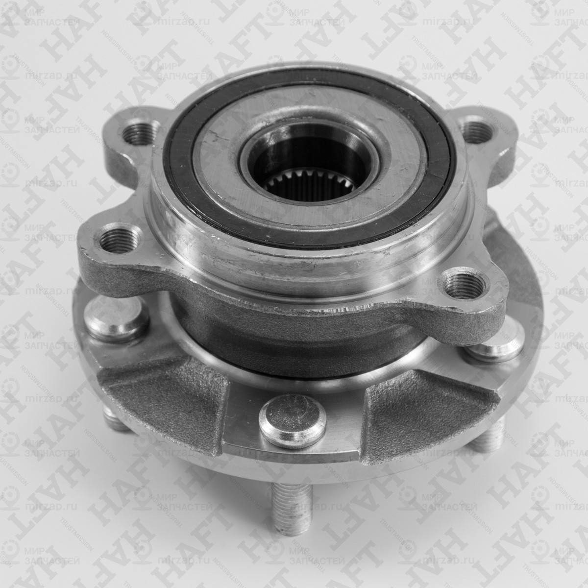 Запчасть HAFT RV0169