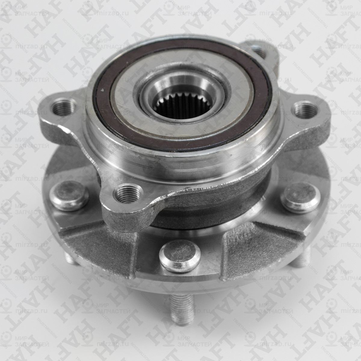 Запчасть HAFT RV0170