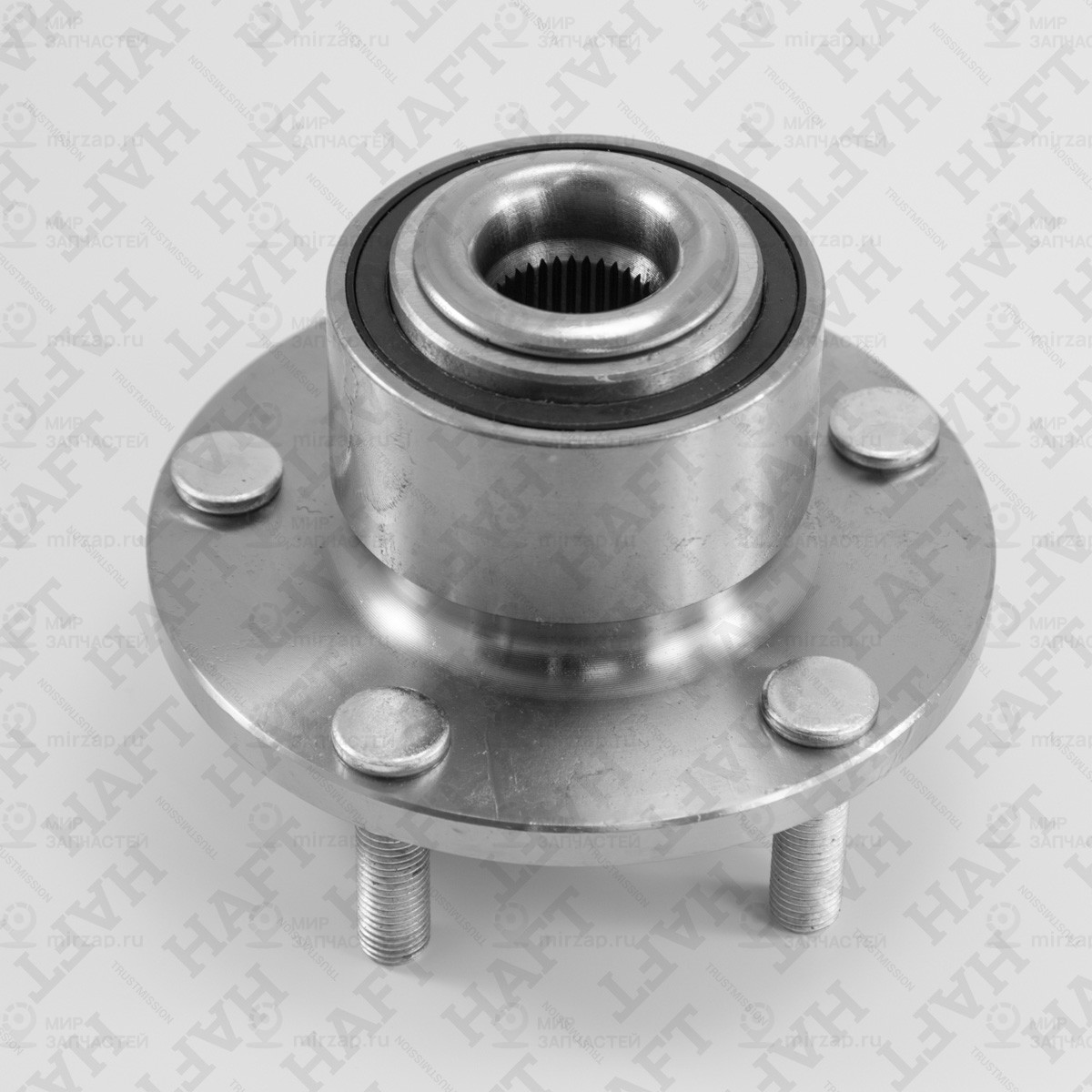 Запчасть HAFT RV0174