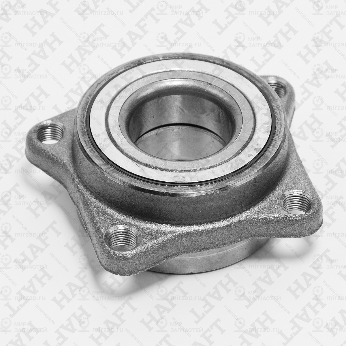 Запчасть HAFT RV0175