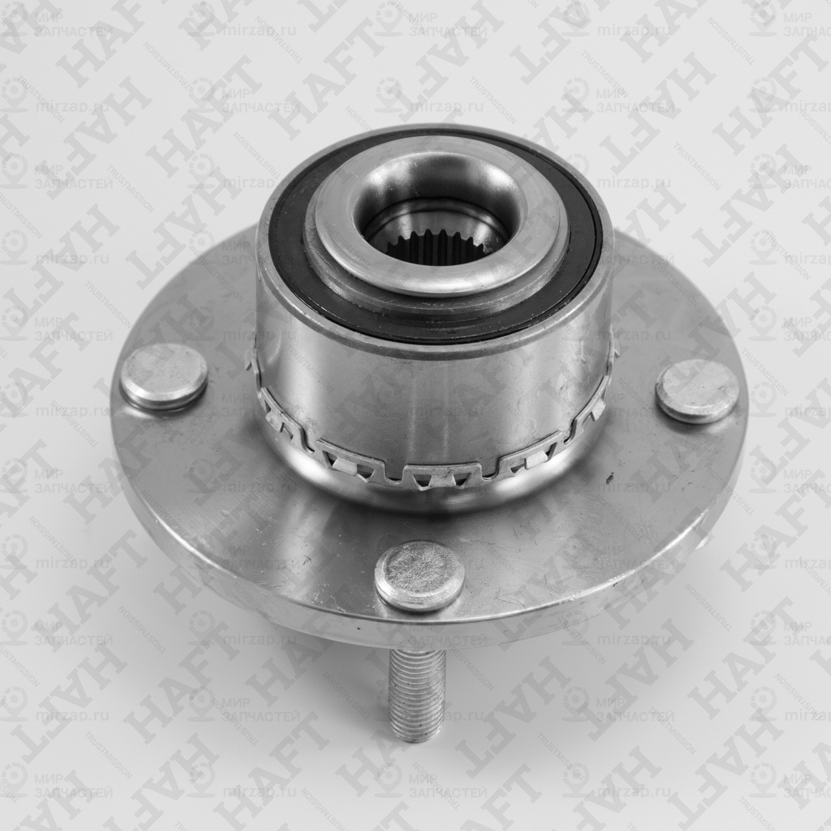 Запчасть HAFT RV0178