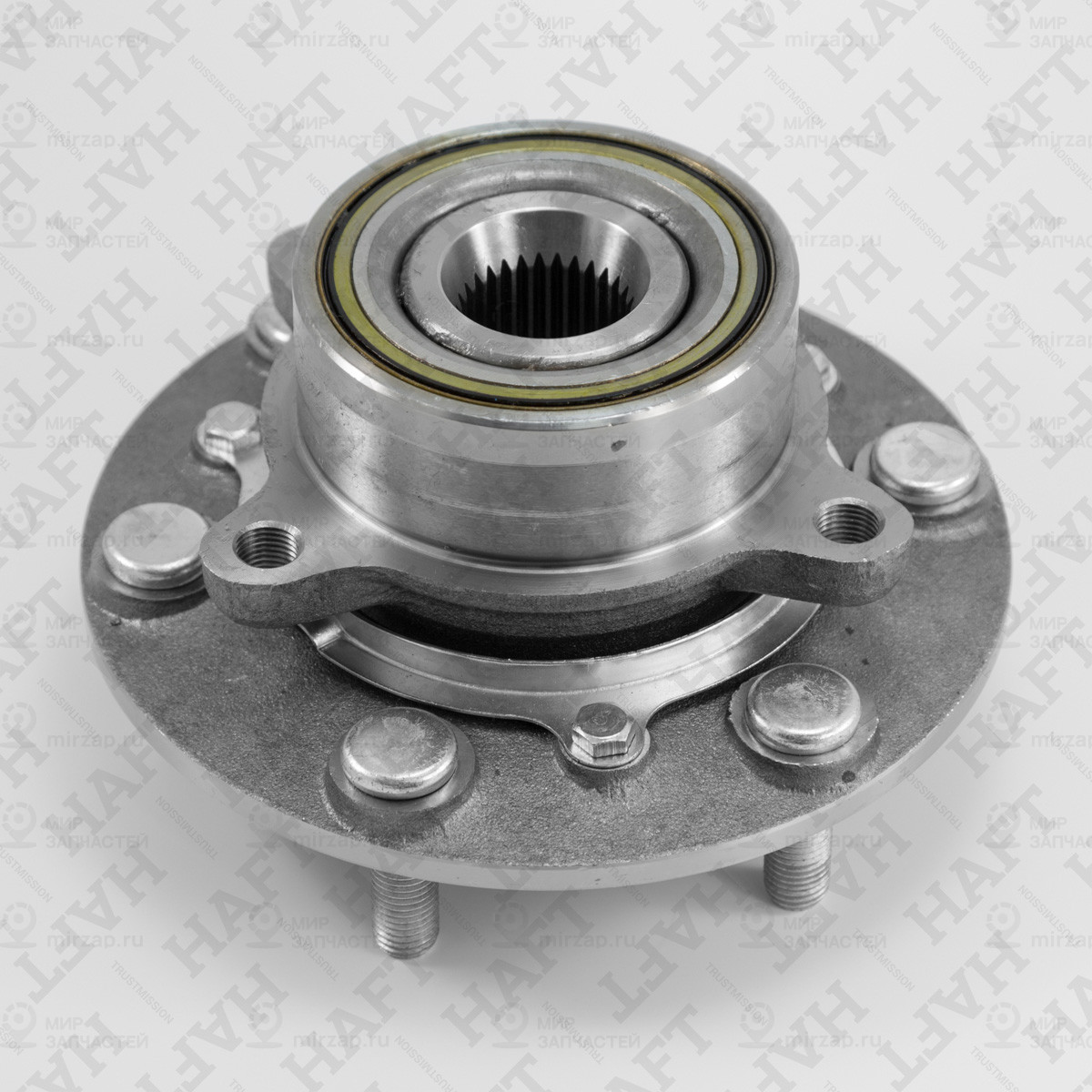 Запчасть HAFT RV0181