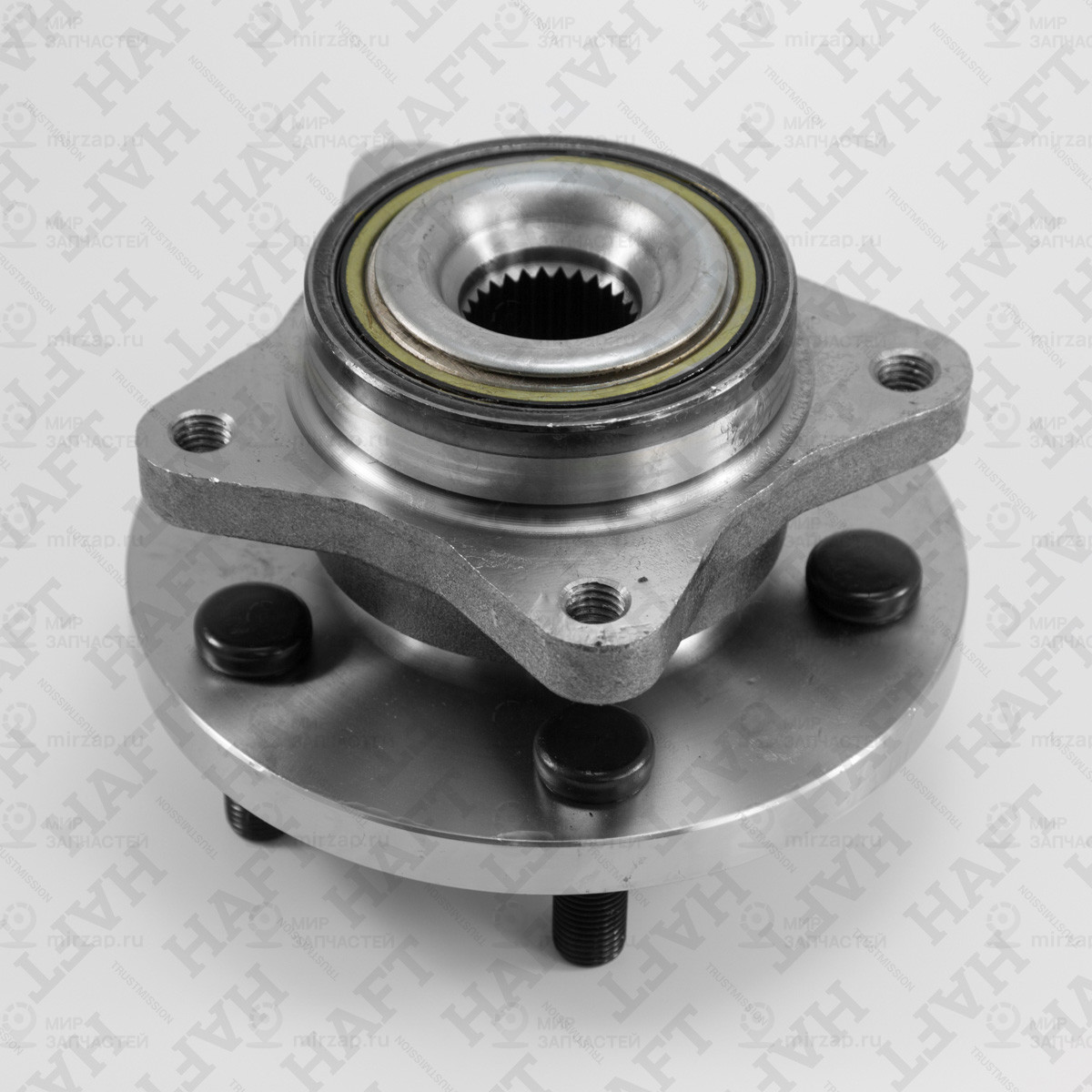 Запчасть HAFT RV0193