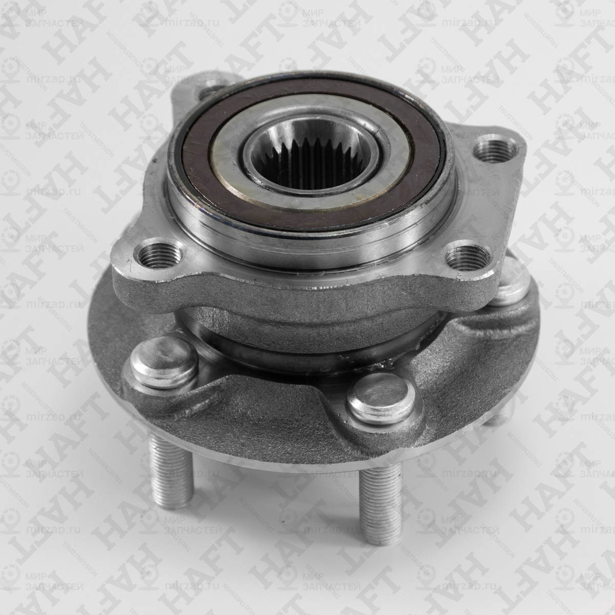 Запчасть HAFT RV0194