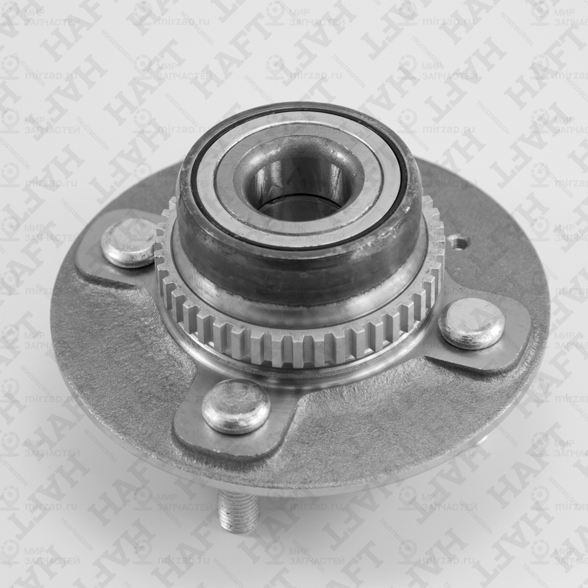 Запчасть HAFT RV0196