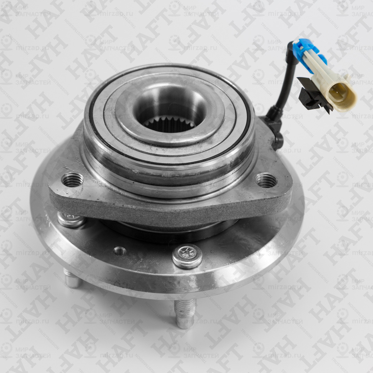 Запчасть HAFT RV0205