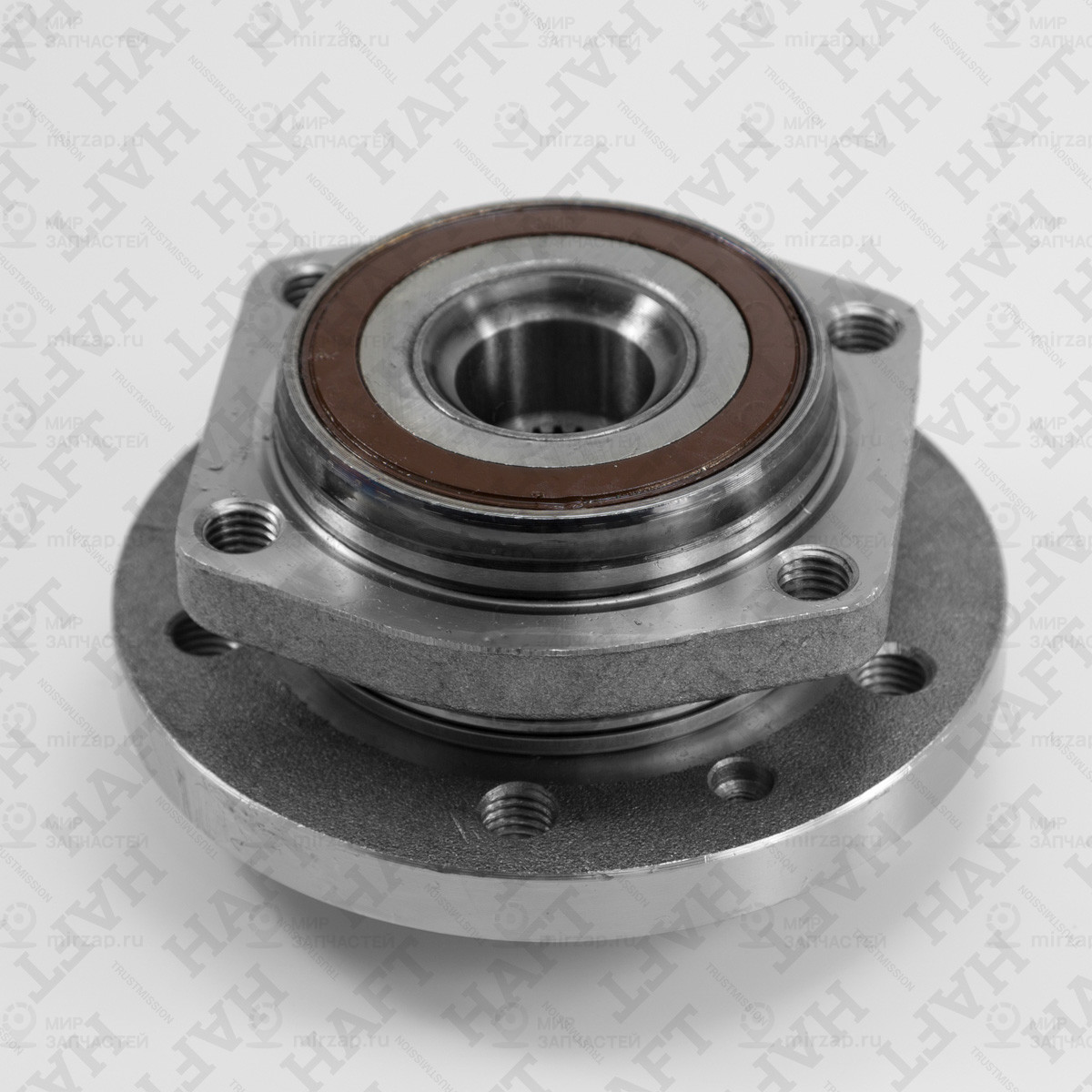 Запчасть HAFT RV0206