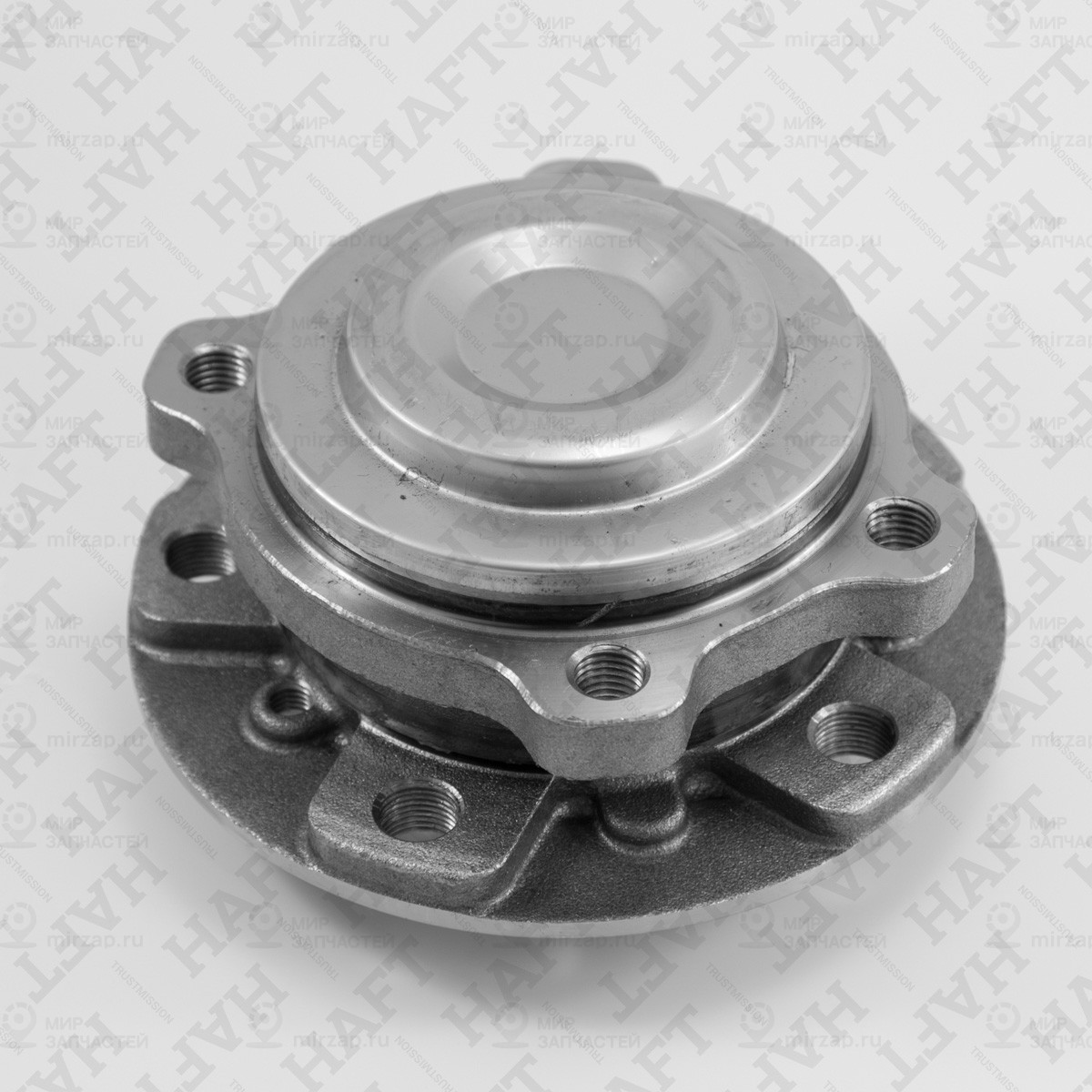 Запчасть HAFT RV0210