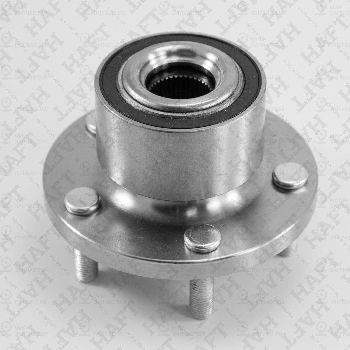 Запчасть HAFT RV0212