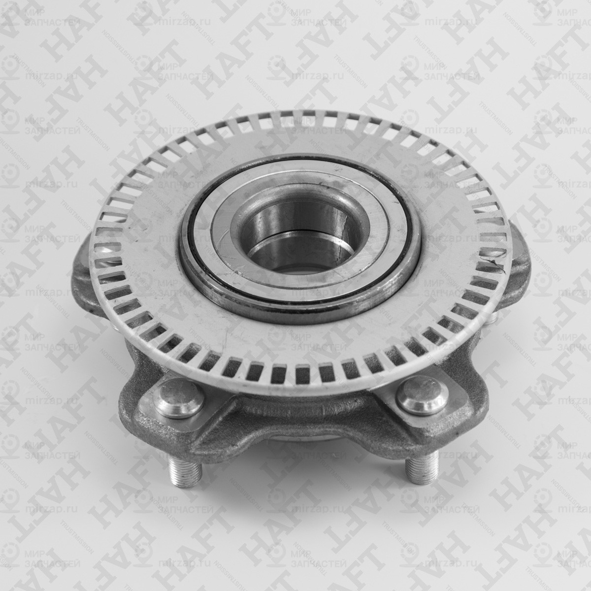 Запчасть HAFT RV0213