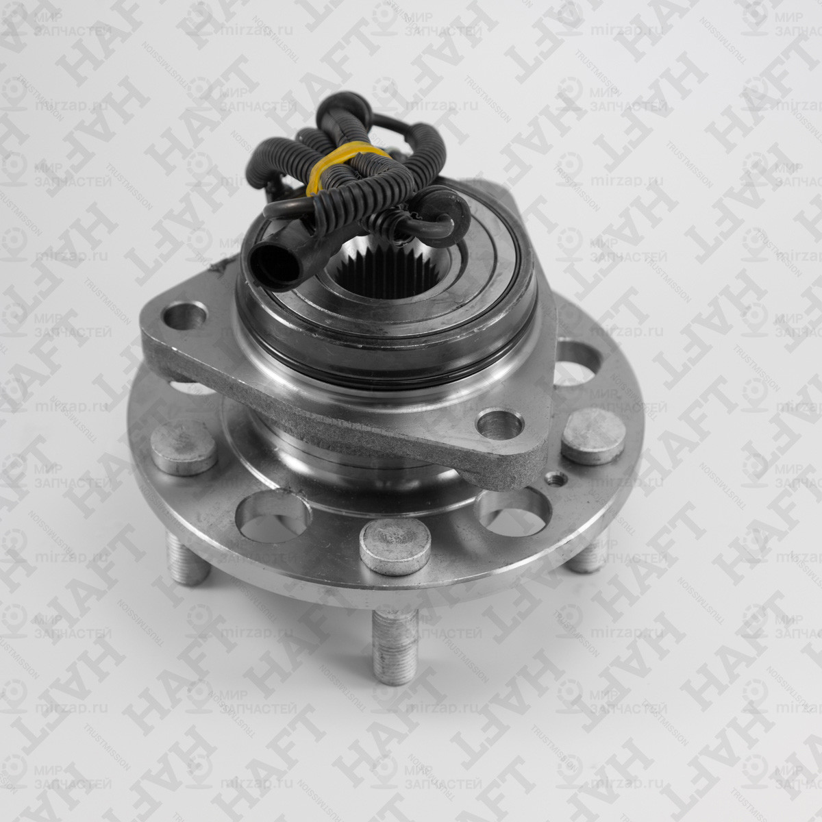 Запчасть HAFT RV0216