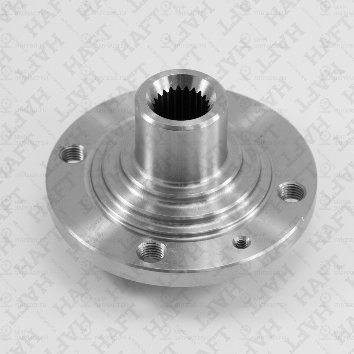 Запчасть HAFT RV0217