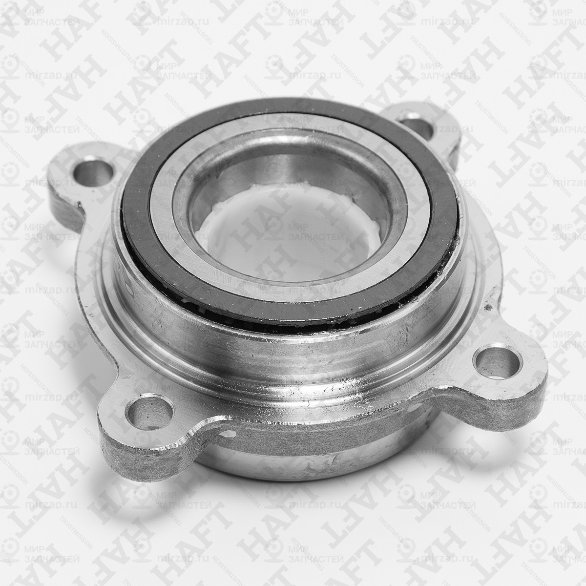 Запчасть HAFT RV0218