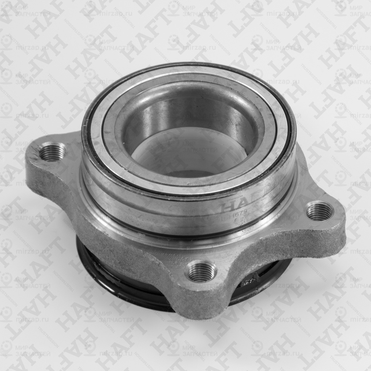 Запчасть HAFT RV0219