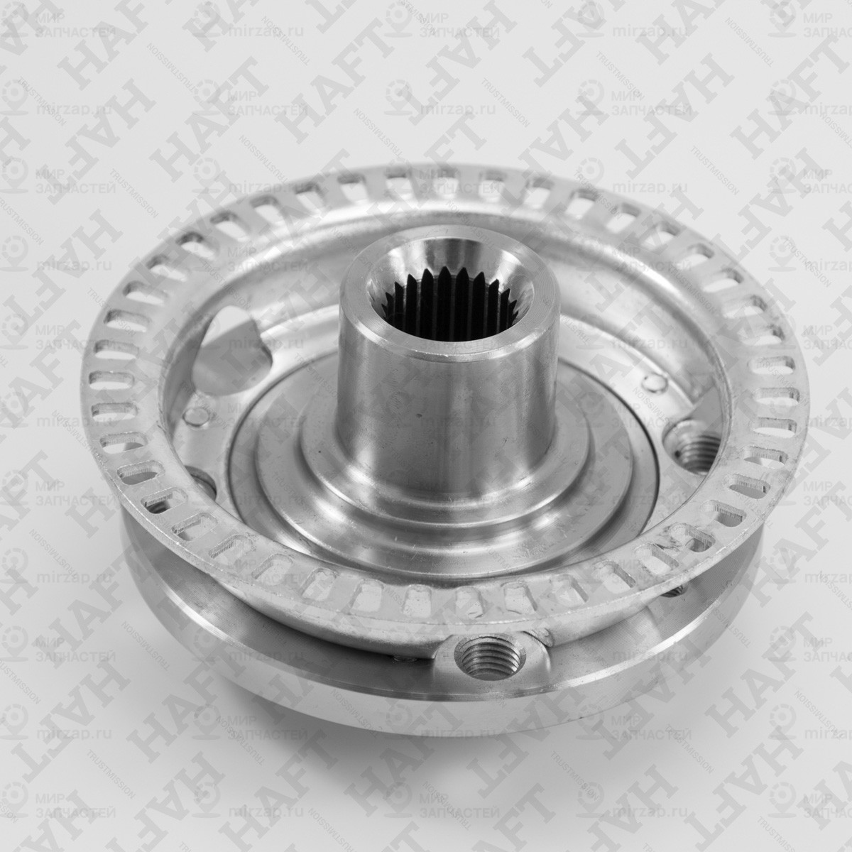 Запчасть HAFT RV0220