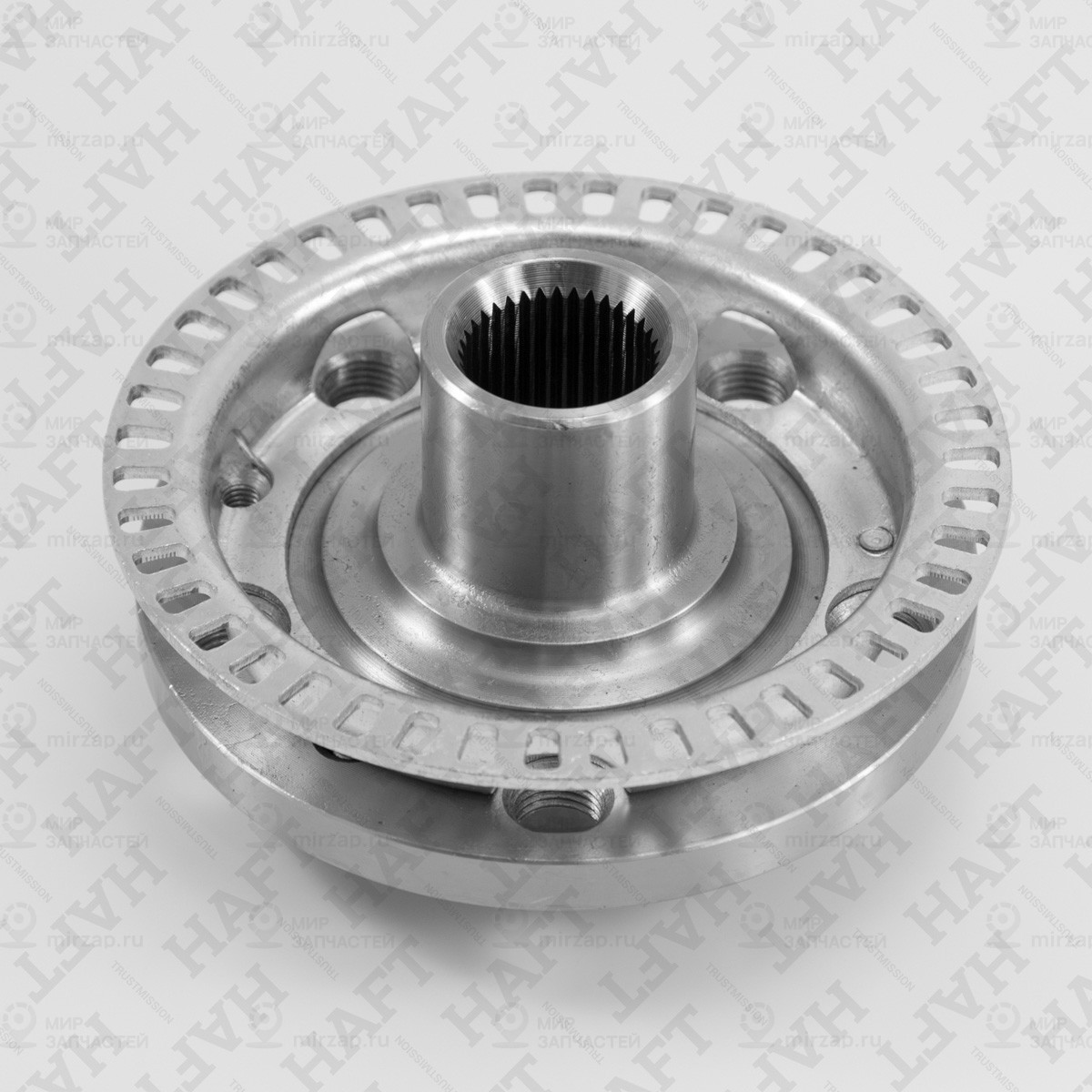 Запчасть HAFT RV0221