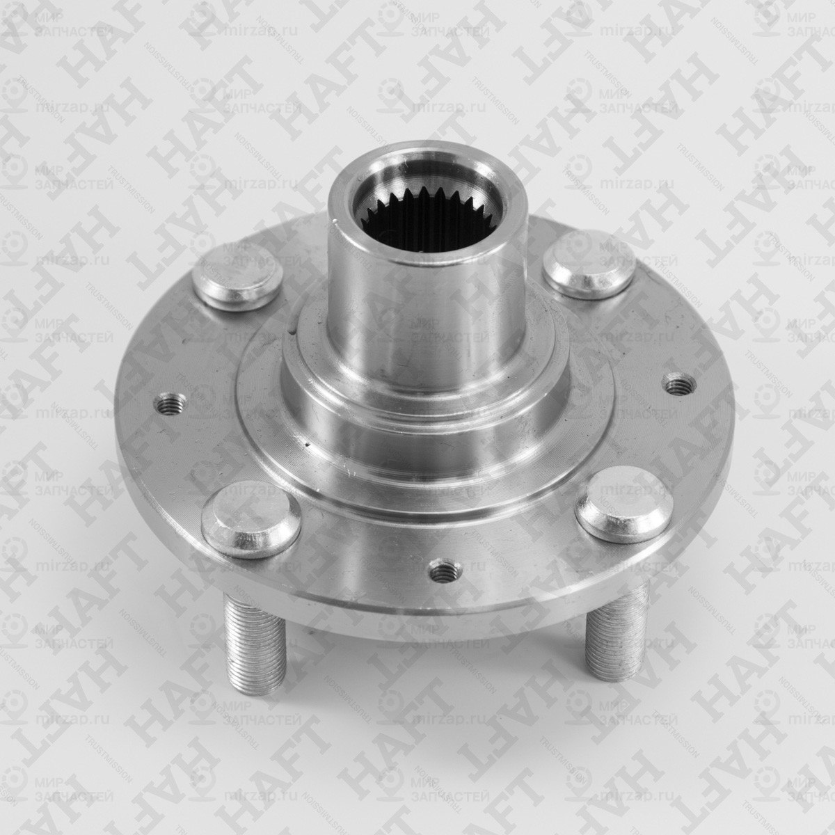 Запчасть HAFT RV0222