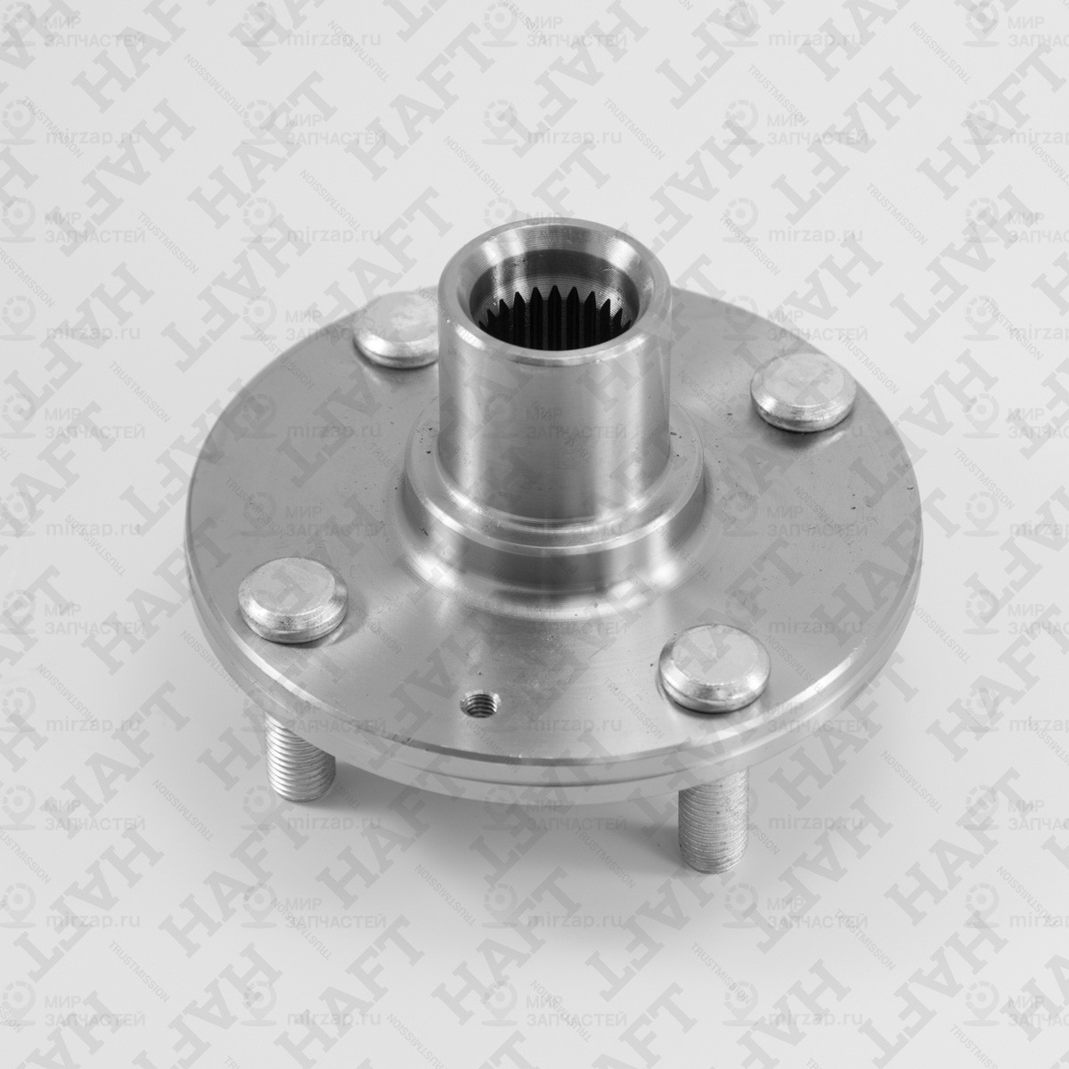 Запчасть HAFT RV0223