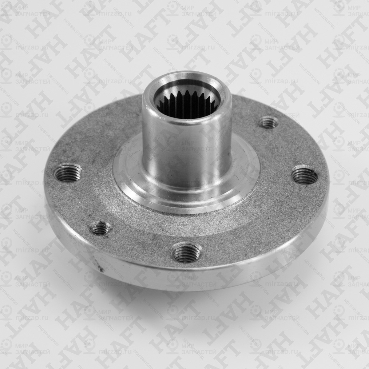 Запчасть HAFT RV0224