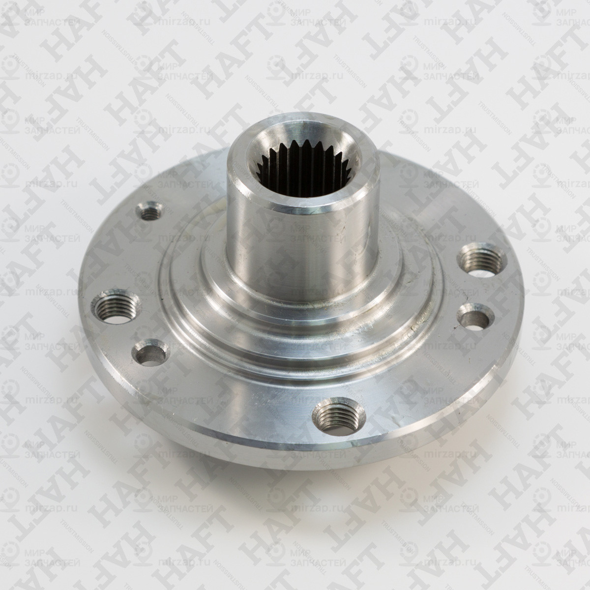 Запчасть HAFT RV0225