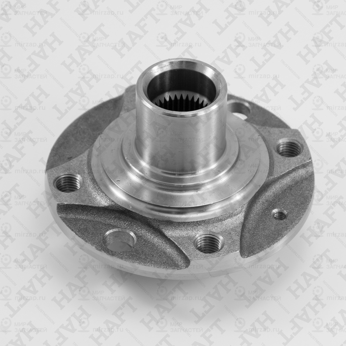 Запчасть HAFT RV0226