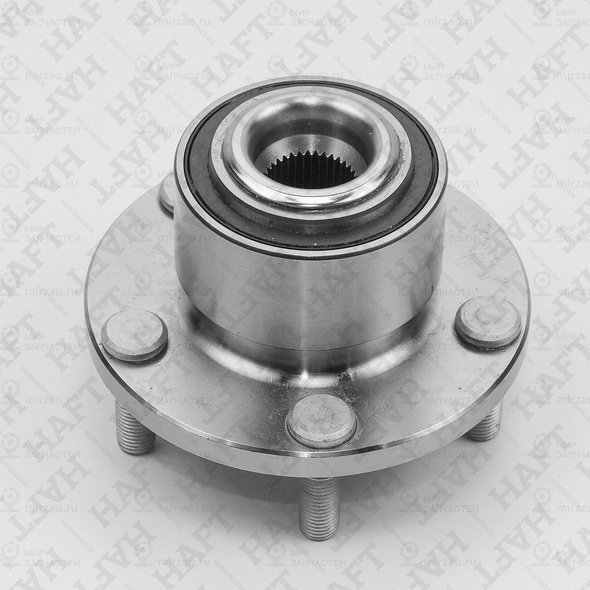 Запчасть HAFT RV0311