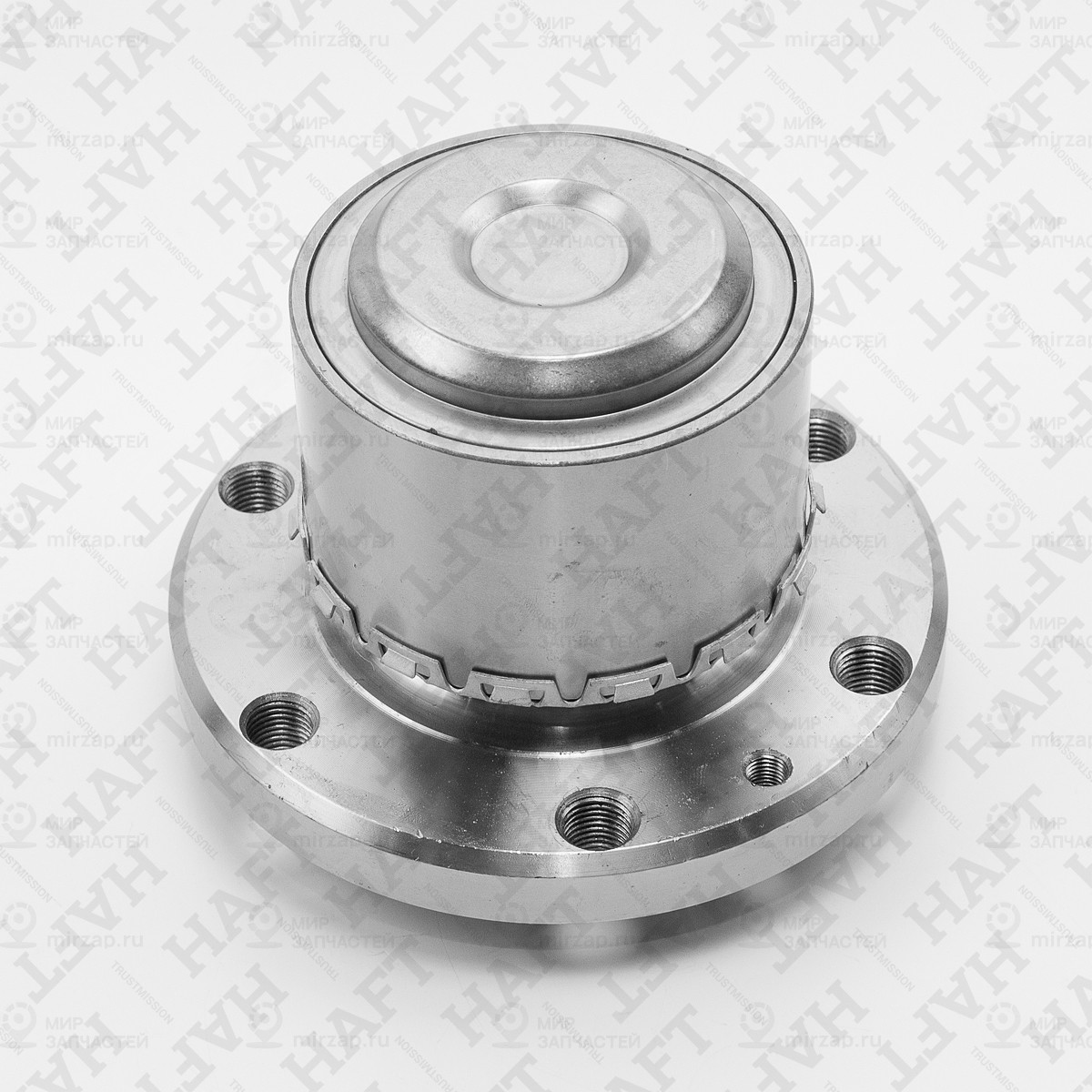 Запчасть HAFT RV0318