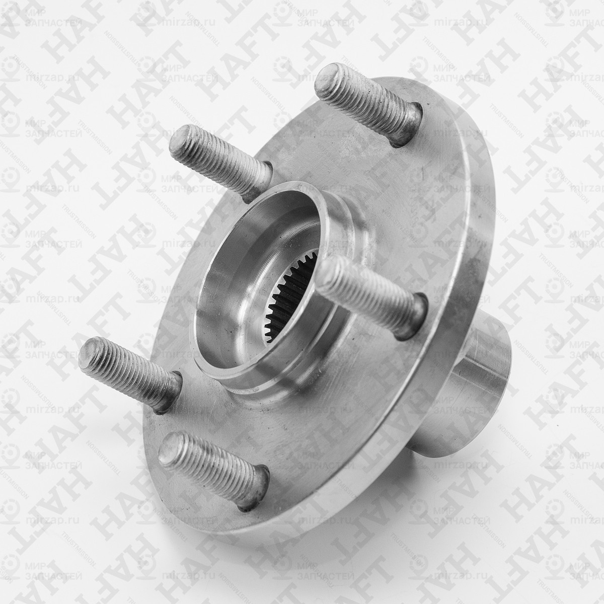 Запчасть HAFT RV0319