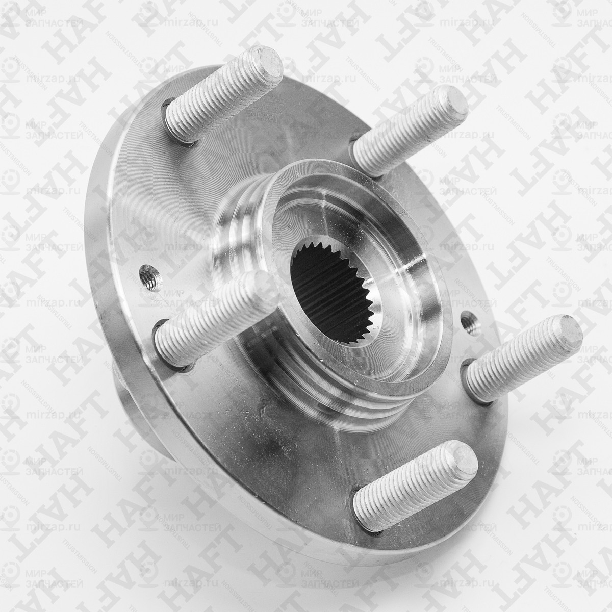 Запчасть HAFT RV0320