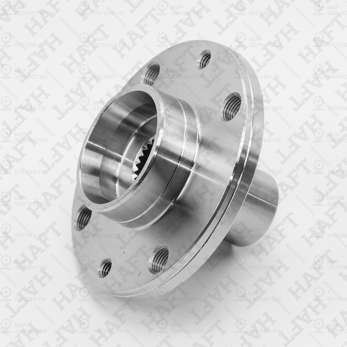 Запчасть HAFT RV0321