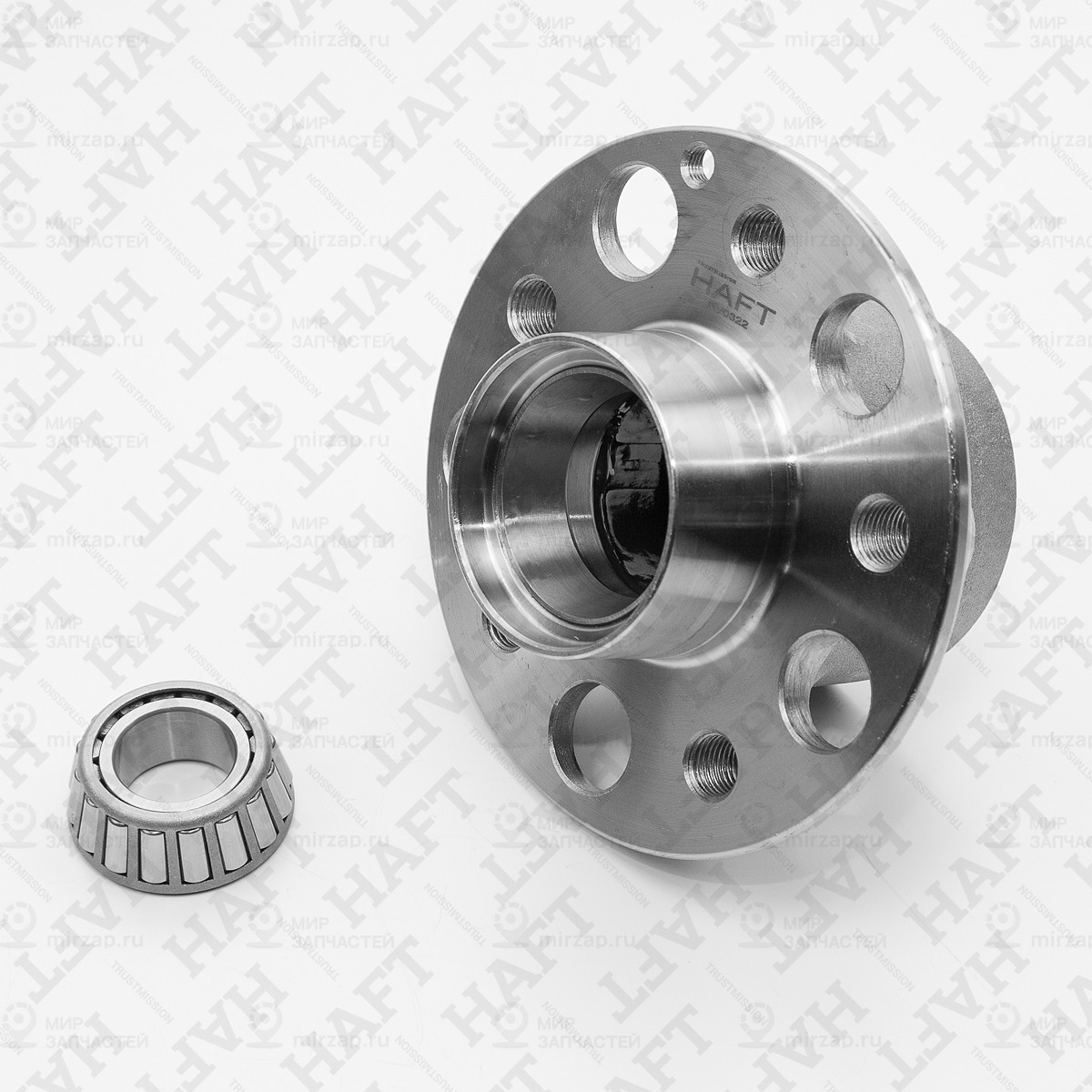 Запчасть HAFT RV0322