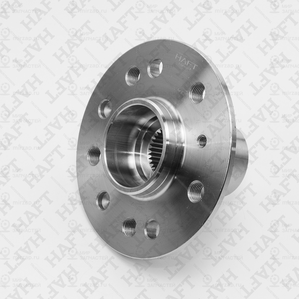 Запчасть HAFT RV0328