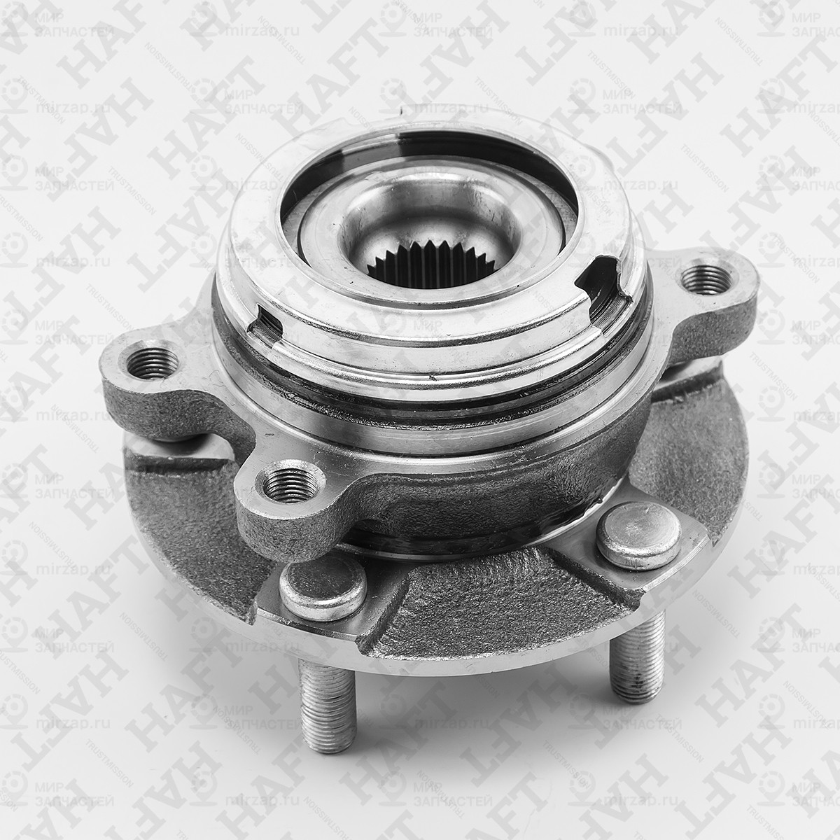 Запчасть HAFT RV0329