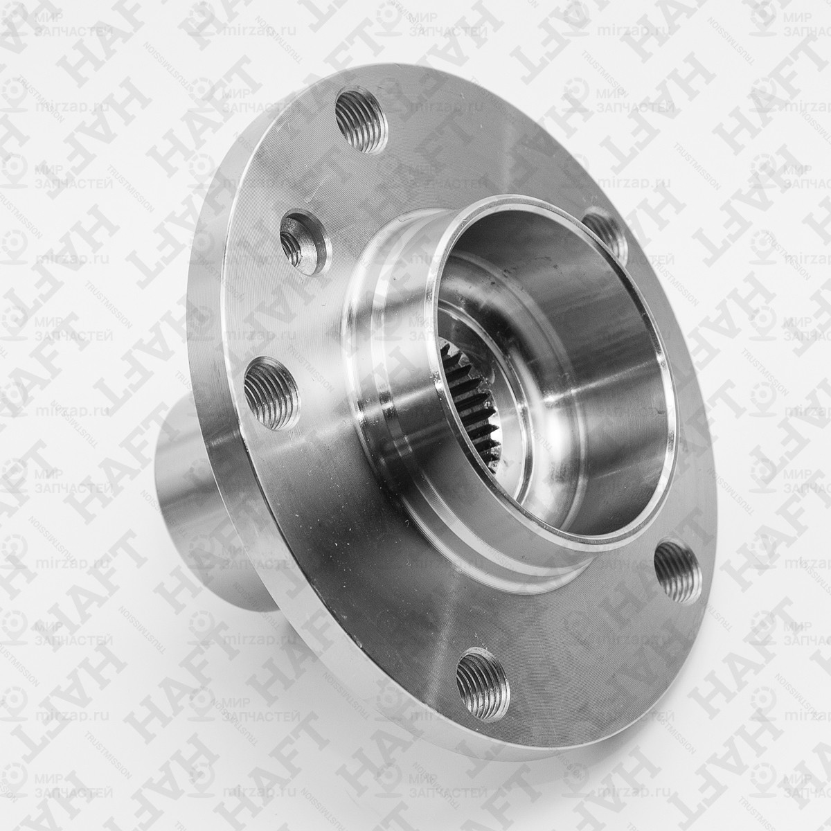 Запчасть HAFT RV0330