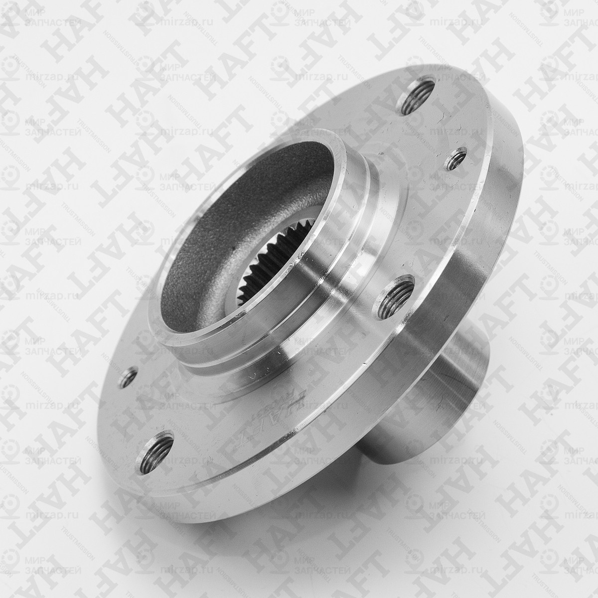 Запчасть HAFT RV0331