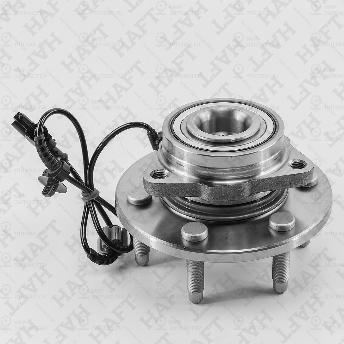 Запчасть HAFT RV0332