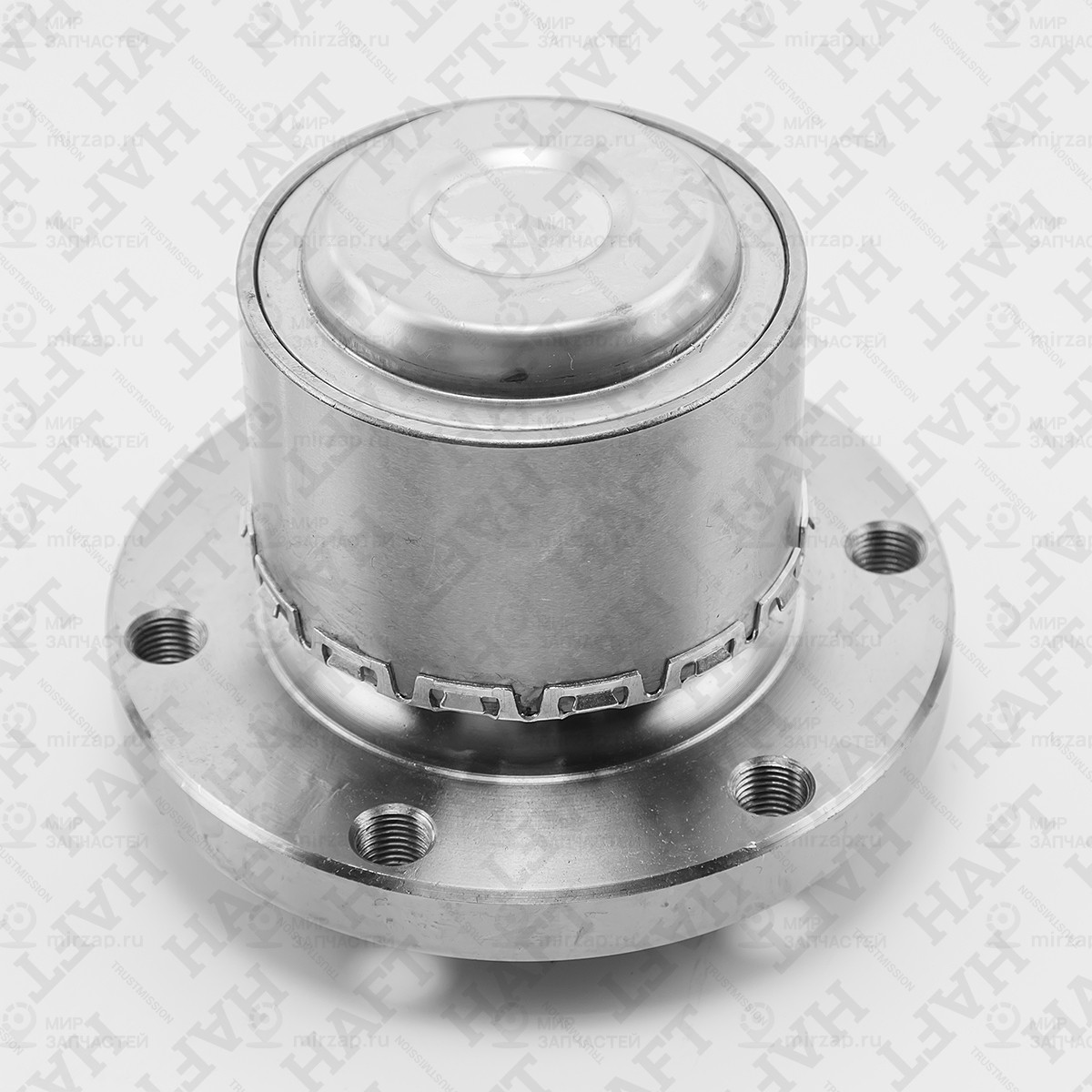 Запчасть HAFT RV0333