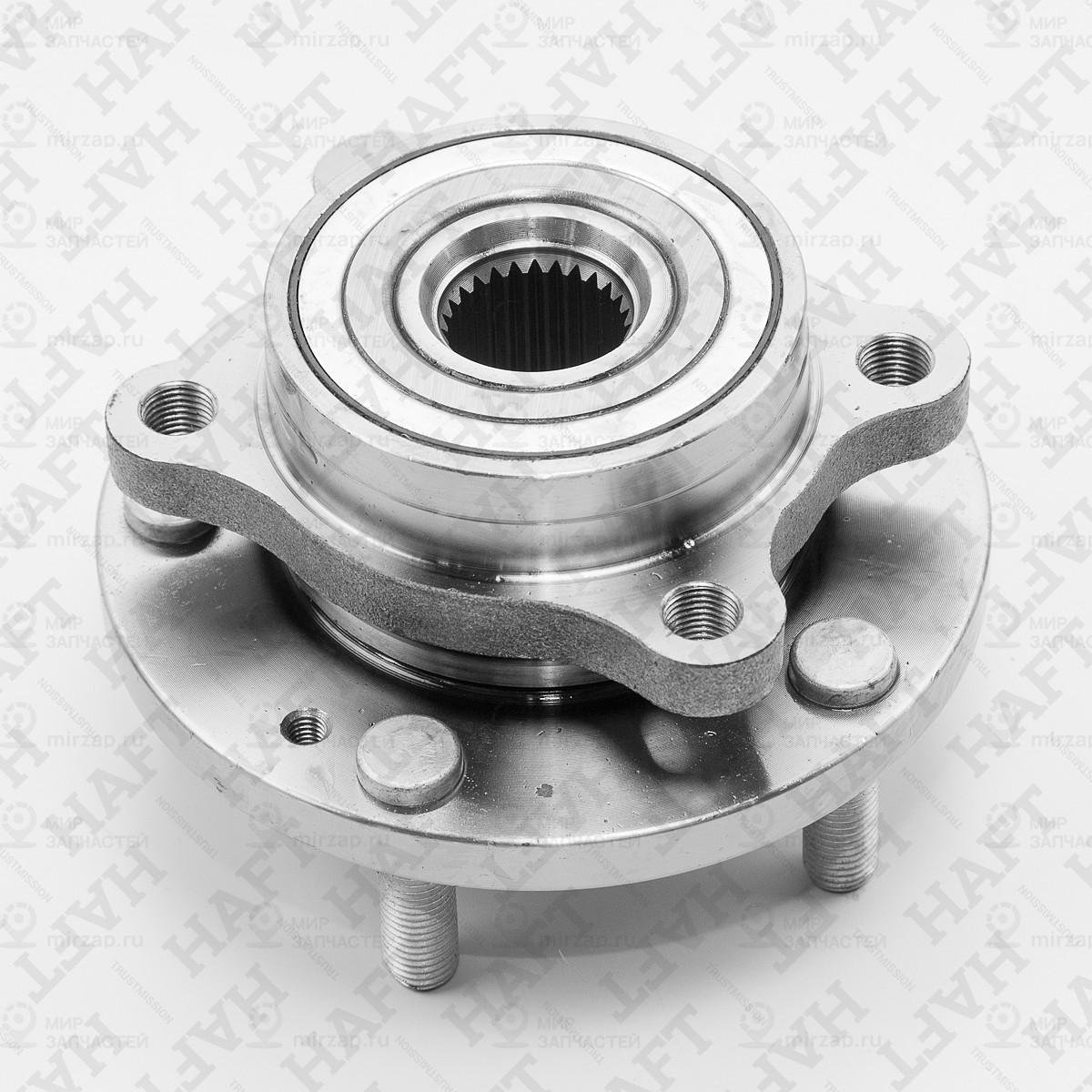 Запчасть HAFT RV0335