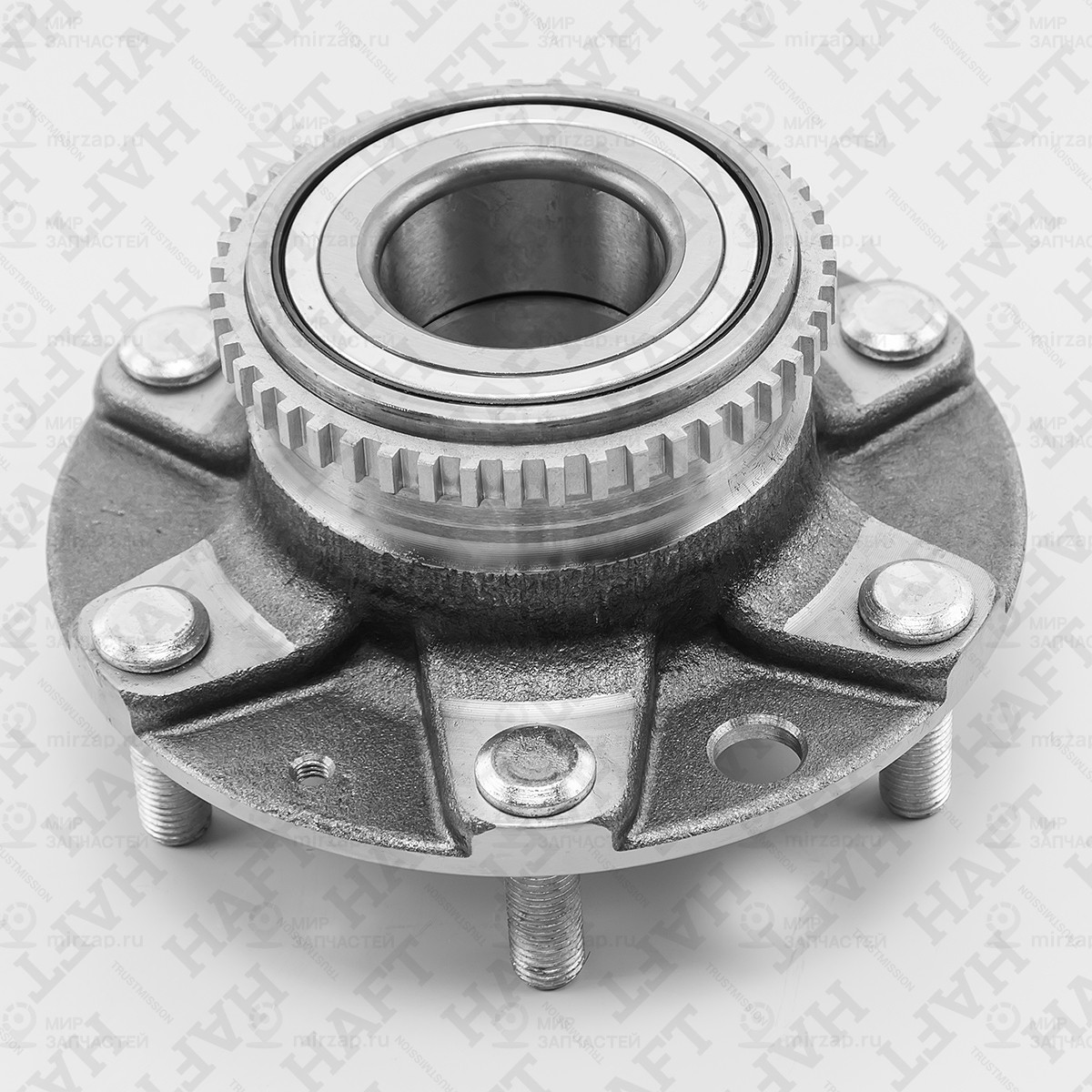 Запчасть HAFT RV0338