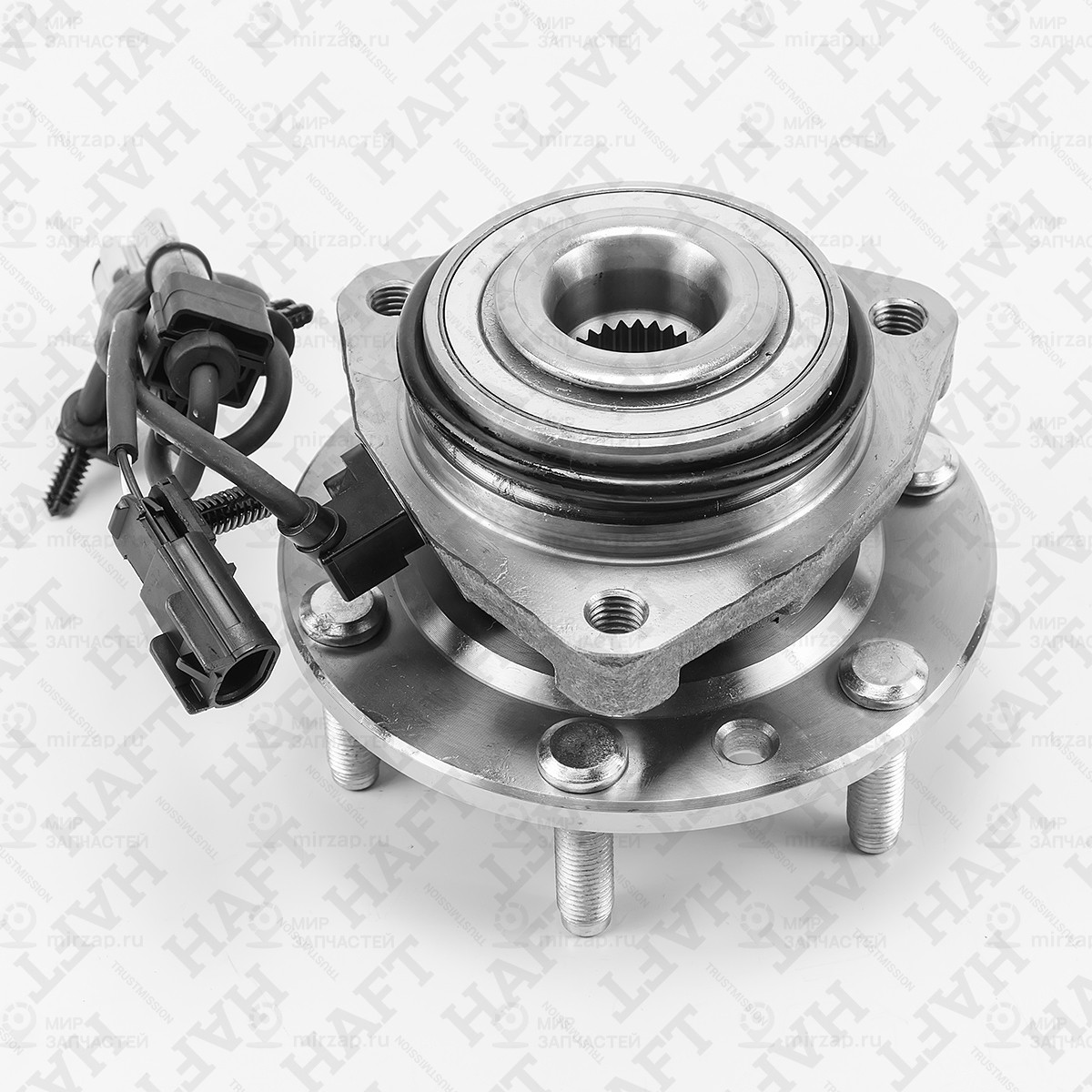 Запчасть HAFT RV0339