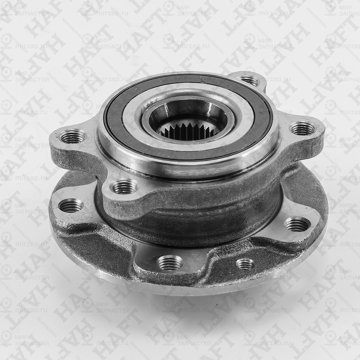 Запчасть HAFT RV0341