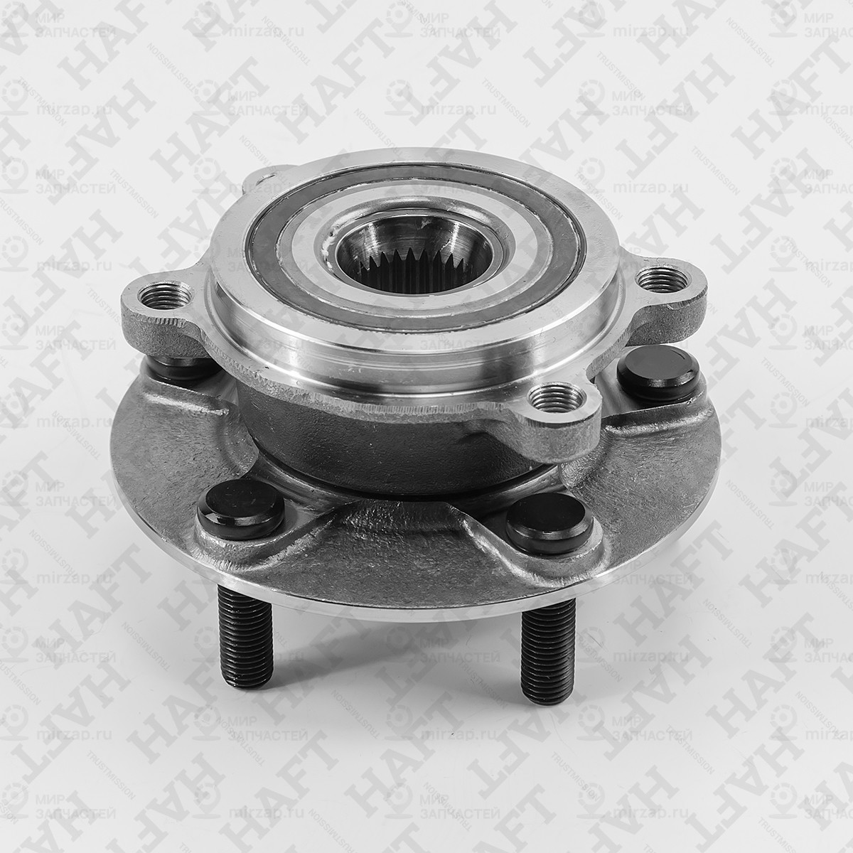 Запчасть HAFT RV0342